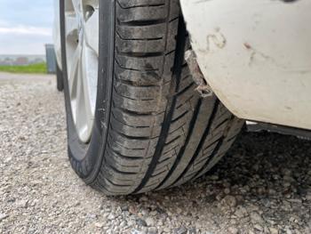2013 kia rio5 ex with 94918 miles for sale near elk-river, minnesota 9bda83b5a95f454c922b485c8250c7f7.jpeg