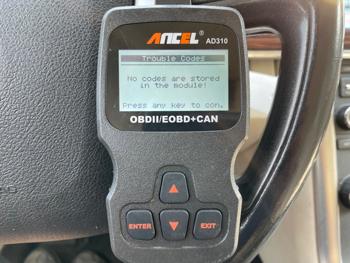 2009 lincoln mks fwd with 178945 miles for sale near white-bear-lake, minnesota 9bdaf9756bc543e19bc0268cec57afea.jpeg