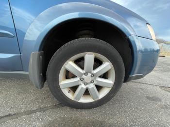 2007 subaru outback 2.5i-limited-wagon with 232089 miles for sale near elk-river, minnesota 9bdb3e1fdf77425cadcb117fe9f0aa9e.jpeg