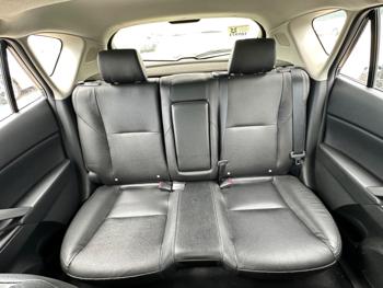 2013 mazda mazda3 i-grand-touring-mt-5-door with 130950 miles for sale near elk-river, minnesota 9bdbafd7d9b14868874cdf39b9772399.jpeg