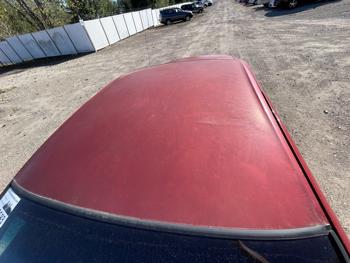 2001 dodge stratus sedan-se with 83169 miles for sale near elk-river, minnesota 9bdd116694344479bff48829866bf420.jpeg