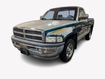 1995 dodge ram-1500 lt with 145815 miles for sale near elk-river, minnesota 9bdef640e5344f4aab9cfce5ccad7fc0.jpg
