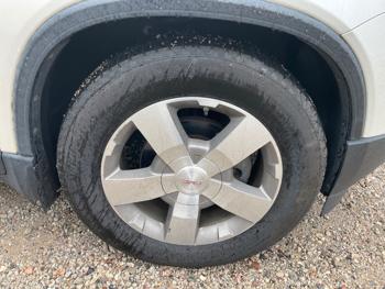 2011 gmc acadia slt-1-awd with 180069 miles for sale near elk-river, minnesota 9bdfad736933486e97844e7dda972c54.jpeg