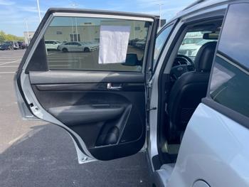 2012 kia sorento ex-2wd with 155649 miles for sale near rochester, minnesota 9bdfcb8ad5044e57a1e37a4e5a29c100.jpeg