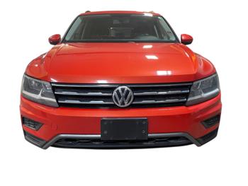 2019 volkswagen tiguan se-4motion-awd with 195548 miles for sale near elk-river, minnesota 9be158c18ac6401ba18b8e44a35519b8.jpg