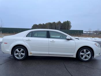 2011 chevrolet malibu lt with 96544 miles for sale near elk-river, minnesota 9be29a8bef5c414db6acfa339dea87a6.jpg