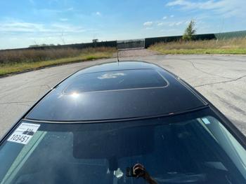 2010 mazda mazda3 s-grand-touring-5-door with 131066 miles for sale near elk-river, minnesota 9be5480bb8604095a1b48cc6379379c6.jpeg