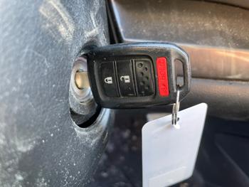 2014 honda cr-v ex-l-4wd-5-speed-at with 143236 miles for sale near elk-river, minnesota 9be66b6ea9234c37b5a7e62ec754d3f9.jpeg