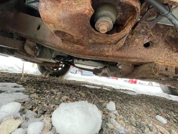 2009 chevrolet colorado work-truck-2wd with 152452 miles for sale near elk-river, minnesota 9be694e2e8074099aff8570b5f416665.jpeg