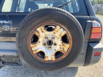 1999 toyota rav4 4-door-4wd for sale near elk-river, minnesota 9be6e06c943b407a9ff67fe9f02a3284.jpeg