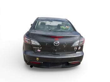 2011 mazda mazda3 i-touring-4-door with 176711 miles for sale near elk-river, minnesota 9be756b9f92a48c9aecb8703b4e25cca.jpg