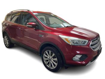 2017 ford escape titanium with 131220 miles for sale near elk-river, minnesota 9be7f1ca15b241528769bf7d165a946e.jpg