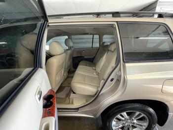 2006 toyota highlander-hybrid limited-4wd with 304546 miles for sale near elk-river, minnesota 9bebfb4b65674adc875e68accffc2f67.jpeg