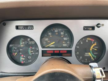 1986 pontiac sunbird gt with 145298 miles for sale near elk-river, minnesota 9becc81d410d4b14bc2e59aa55d630d6.jpeg