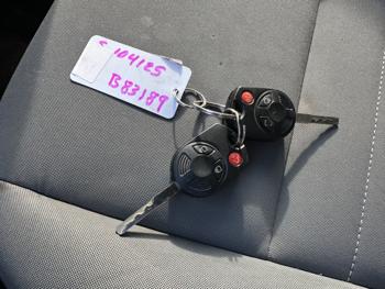 2013 ford escape se-fwd with 139247 miles for sale near elk-river, minnesota 9bed9e179adc4e3e997c6e2934e40723.jpeg