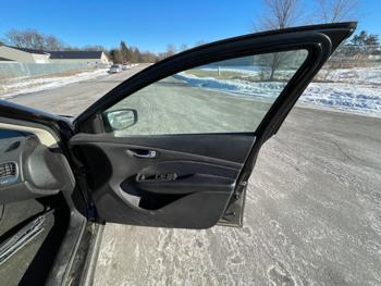 2013 dodge dart sxt with 163737 miles for sale near elk-river, minnesota 9bef24c279ca496585bcc6d63eff9b35.jpeg