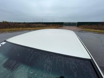 2008 cadillac dts luxury-iii with 119119 miles for sale near elk-river, minnesota 9bef85c8f45440abacb4510a240ada06.jpeg