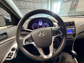 2012 hyundai accent gls-4-door with 74713 miles for sale near elk-river, minnesota 9bf10c5bbaae432384c75439a612e75f.jpeg
