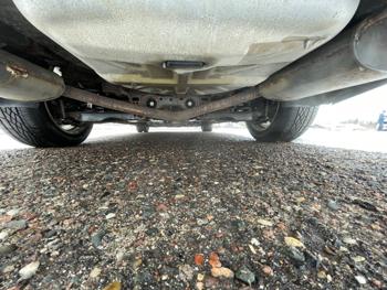 2013 ford taurus sel-awd with 209861 miles for sale near elk-river, minnesota 9bf2d76133e445a3aa22c0251cbd4bb3.jpeg