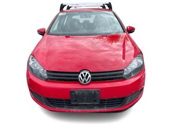 2011 volkswagen golf 2.5i with 130389 miles for sale near elk-river, minnesota 9bf313ec6c85486a987e60b36ebee6e3.jpg