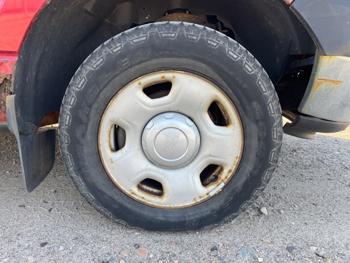 2008 ford f-150 stx-supercab-short-box-2wd with 111254 miles for sale near elk-river, minnesota 9bf327095e214eaa95cb89466b62f752.jpeg