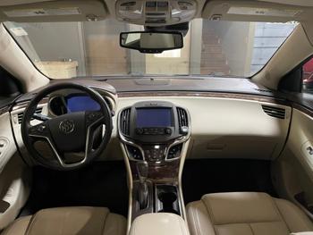 2016 buick lacrosse premium-ii with 112226 miles for sale near elk-river, minnesota 9bf5ebe1cb084eeeb3d43fed40c6bbd3.jpg