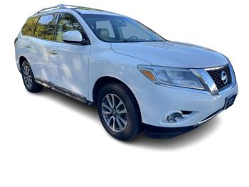 2013 nissan pathfinder le-4wd with 184373 miles for sale near white-bear-lake, minnesota 9bf7974890614da484cc0e4bdbd26355.jpg