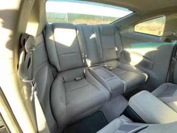 2005 infiniti g35 coupe with 172085 miles for sale near elk-river, minnesota 9bf7d2466e894e7d932013ea34eddb77.jpeg