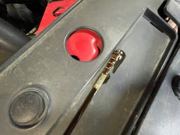 2013 chevrolet cruze 1lt-auto with 87159 miles for sale near elk-river, minnesota 9bfa18f1e5594ee88cb9a7e9f8523858.jpeg