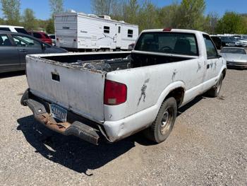 1997 chevrolet s-10-pickup ls with 76071 miles for sale near elk-river, minnesota 9bfa3759b68743808e59453211ca0d1c.jpg