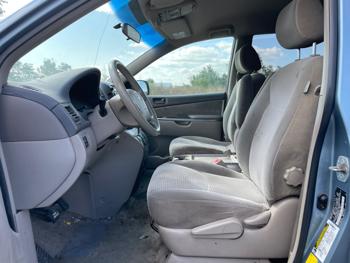 2006 toyota sienna le-7-passenger with 167195 miles for sale near elk-river, minnesota 9bfa6d6189cc49f286a3e5092c916b6c.jpeg