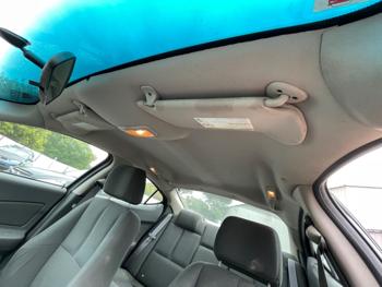 2005 pontiac grand-prix base with 222916 miles for sale near elk-river, minnesota 9bfa7110d5cb499aad311e4994451095.jpeg