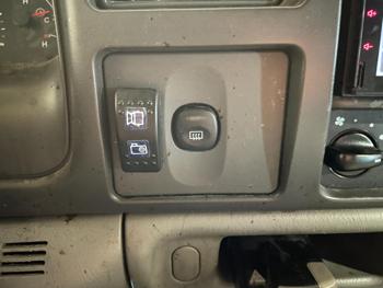 2002 ford excursion xlt with 300490 miles for sale near elk-river, minnesota 9bfbe805c6a346b7b49cb6990e738efc.jpg