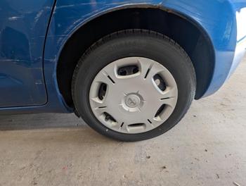 2013 scion xd 5-door-hatchback-4-spd-at with 67040 miles for sale near elk-river, minnesota 9bfcc125122144daaea2d7b42e81390c.jpg
