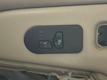 2003 gmc yukon base with 262681 miles for sale near elk-river, minnesota 9bfd621ae19340ce9eb024db45ef0b94.jpg