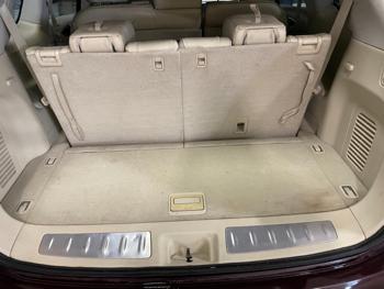 2014 infiniti qx60 base with 147431 miles for sale near elk-river, minnesota 9bfd7b78d7f14a2aaefd63b1ebc8c579.jpg