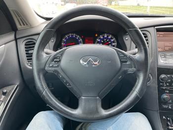 2008 infiniti ex ex35-4wd with 149385 miles for sale near elk-river, minnesota 9bffb75c80b94738b987b814ba03e9e1.jpeg