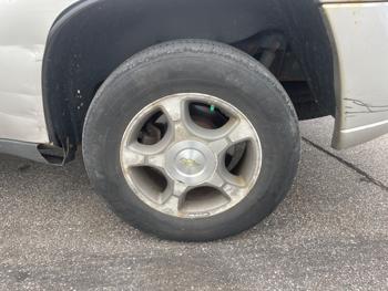 2007 chevrolet trailblazer ls1-4wd with 98541 miles for sale near elk-river, minnesota 9bffd5584aa440e08a132bbfe20c57ab.jpeg