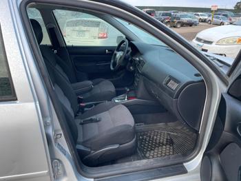 2005 volkswagen golf gls for sale near elk-river, minnesota 9c002c227af14c299b8e700b2dfcda55.jpg
