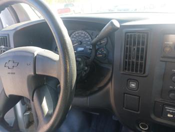 2005 chevrolet express 3500-extended with 81212 miles for sale near elk-river, minnesota 9c003c5150154e7bb2cba446af3de5d1.jpg