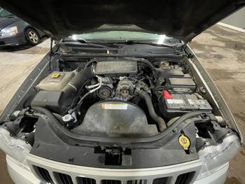 2008 jeep grand-cherokee se with 169359 miles for sale near elk-river, minnesota 9c01b01650a84a219f99e1b4d40bf025.jpg