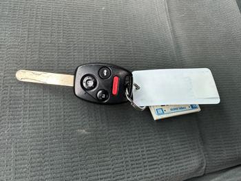 2006 honda accord with 221293 miles for sale near elk-river, minnesota 9c02aabc8431407290e8265cfca38db1.jpeg