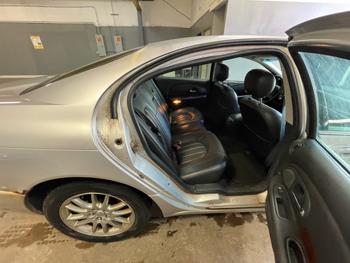 2001 chrysler 300m base with 120445 miles for sale near elk-river, minnesota 9c030ce1bbb14608af6d0f704c87de52.jpeg