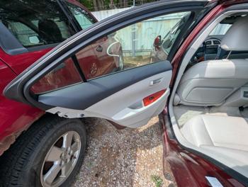 2007 lexus es-350 sedan with 217888 miles for sale near elk-river, minnesota 9c040c738f2a468b93f7e3a6d7f67d2f.jpg
