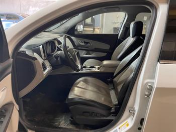 2012 chevrolet equinox lt with 135025 miles for sale near elk-river, minnesota 9c04faba807a4a718ee4f65a4dc8df1b.jpg