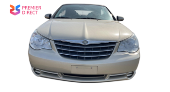 2010 chrysler sebring convertible-touring with 107641 miles for sale near elk-river, minnesota 9c0526ad5dcf490fbc78b90c7bb87c78.png