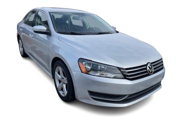 2013 volkswagen passat 2.5l-se-at with 109004 miles for sale near rice, minnesota 9c0572349f1c4f6b88d855610ca2975c.jpg