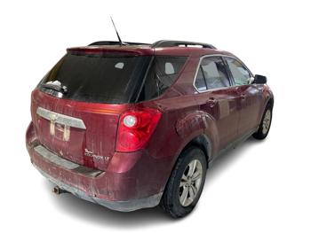 2010 chevrolet equinox lt1-fwd with 202467 miles for sale near elk-river, minnesota 9c05dedd506141c4a32e97e4653440bb.jpg