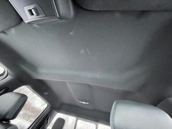 2018 ford f-150 xlt-supercrew-6.5-ft.-bed-4wd with 107545 miles for sale near white-bear-lake, minnesota 9c06cb39e018416d9c8b8202ecd29447.jpeg