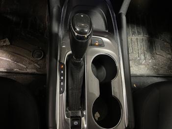 2017 chevrolet malibu hybrid with 170615 miles for sale near elk-river, minnesota 9c0dbc2292e4450bbbf4ea95e4a7ebdb.jpeg